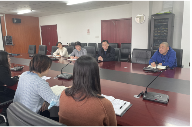 304永利集团有限公司