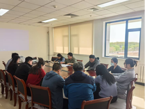 304永利集团有限公司