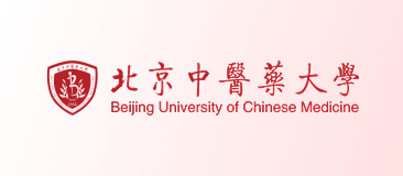 304永利集团有限公司