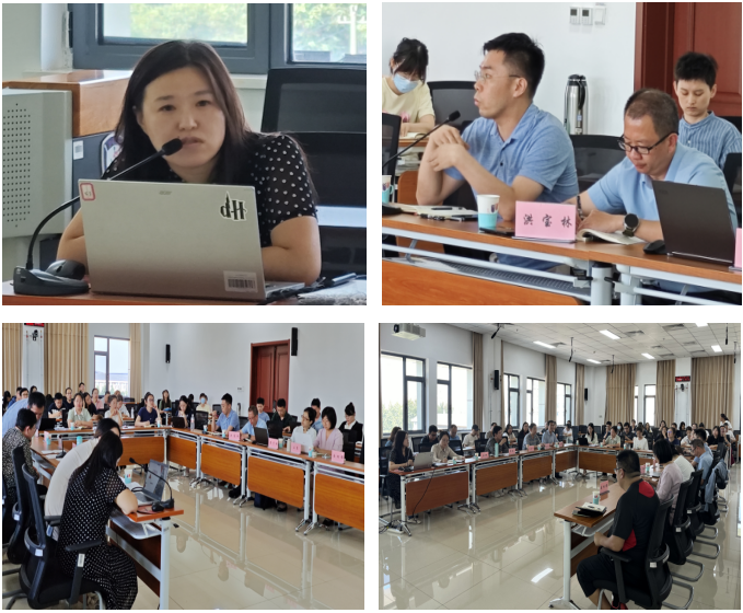 304永利集团有限公司