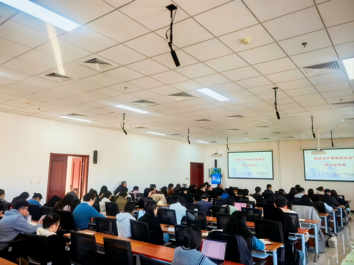 304永利集团有限公司