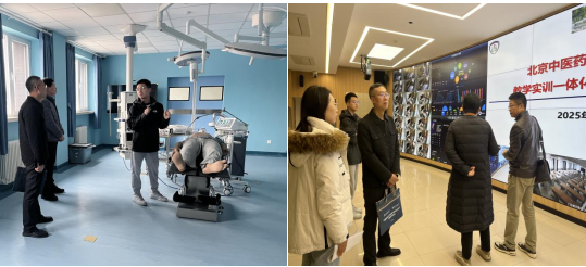 304永利集团有限公司