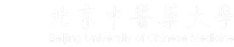 304永利集团有限公司